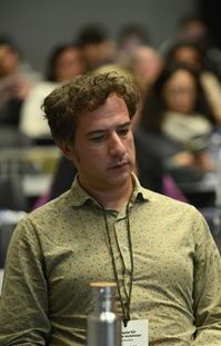 Jorge Sánchez-Cruzado Ramírez
